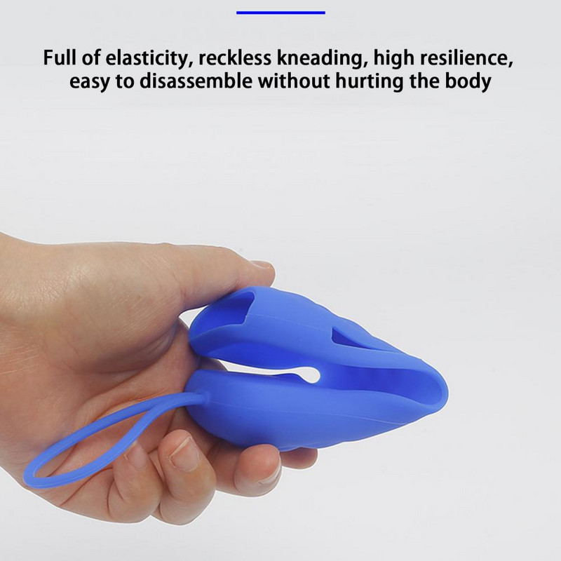 Zaštitna torbica Praktični daljinski upravljač Silikonska navlaka protiv pada Lagana torbica za daljinski upravljač