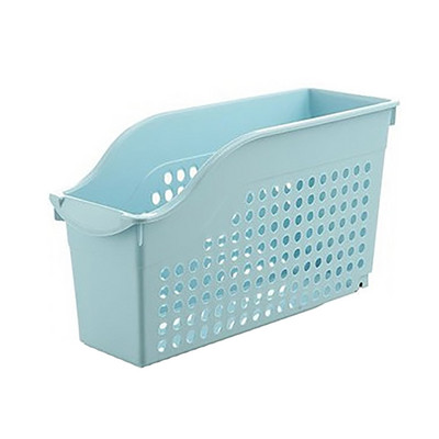 1 gab. Galds Pārnēsājams uzglabāšanas grozs Mājsaimniecības virtuve Garšvielu pudele Dārzeņu šķirošanas kaste Vannas istabai Dažādi uzglabāšanas grozs Jauns