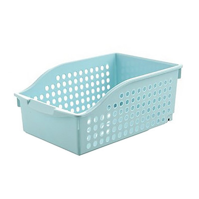 1 gab. Galds Pārnēsājams uzglabāšanas grozs Mājsaimniecības virtuve Garšvielu pudele Dārzeņu šķirošanas kaste Vannas istabai Dažādi uzglabāšanas grozs Jauns