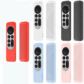 Televizora tālvadības pults Triecienizturīgs vāks Kontroliera aizsargs Neslīdošs Putekļu necaurlaidīgs rezerves daļa Aizsarga korpuss Dzīvojamā istaba Sky