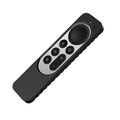 Televizora tālvadības pults Triecienizturīgs vāks Kontroliera aizsargs Neslīdošs Putekļu necaurlaidīgs rezerves daļa Aizsarga korpuss Dzīvojamā istaba Sky