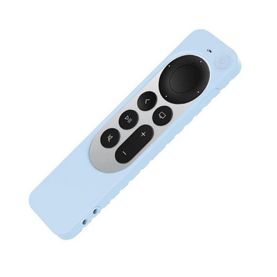Televizora tālvadības pults Triecienizturīgs vāks Kontroliera aizsargs Neslīdošs Putekļu necaurlaidīgs rezerves daļa Aizsarga korpuss Dzīvojamā istaba Sky