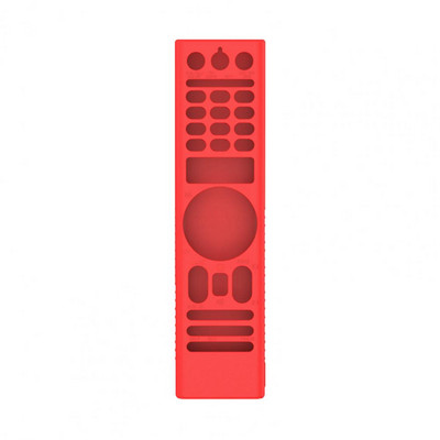 Kaugjuhtimispuldi ümbris Põrutusvastane rihmaga Kaugjuhtimispuldi kaitseümbris SONY RMF-TX310E/TX300P/TX200U/TX300U/TX201U/TX310U jaoks