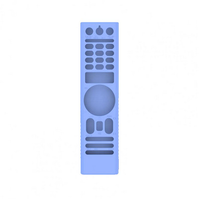 Kaugjuhtimispuldi ümbris Põrutusvastane rihmaga Kaugjuhtimispuldi kaitseümbris SONY RMF-TX310E/TX300P/TX200U/TX300U/TX201U/TX310U jaoks