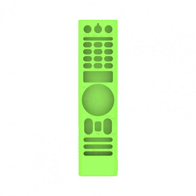 Kaugjuhtimispuldi ümbris Põrutusvastane rihmaga Kaugjuhtimispuldi kaitseümbris SONY RMF-TX310E/TX300P/TX200U/TX300U/TX201U/TX310U jaoks