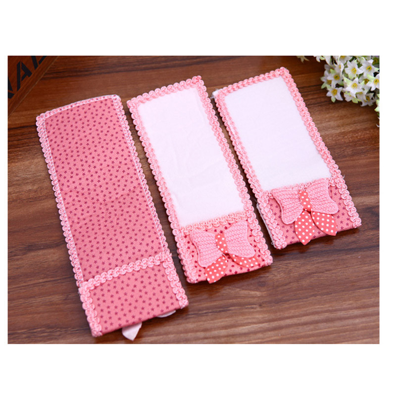 Televizoriaus nuotolinio valdymo pulto dangtelio dėklas, atsparus dulkėms, apsauginis dangtelis nuo dulkių Oro kondicionavimas TV nuotolinio valdymo pulto dangteliai Apsauginis dėklo valdymo dėklas