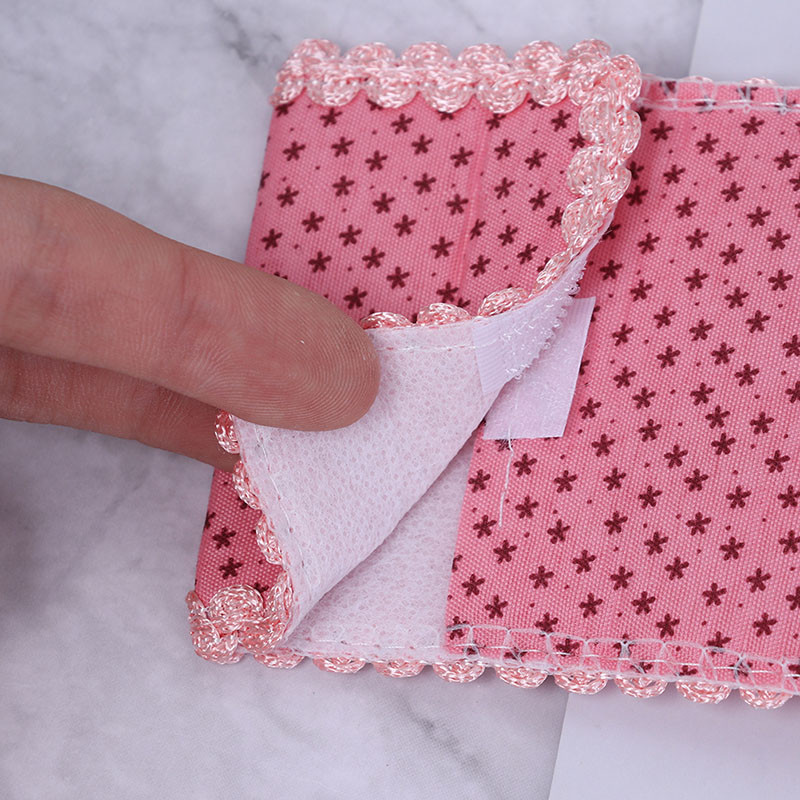 Televizoriaus nuotolinio valdymo pulto dangtelio dėklas, atsparus dulkėms, apsauginis dangtelis nuo dulkių Oro kondicionavimas TV nuotolinio valdymo pulto dangteliai Apsauginis dėklo valdymo dėklas