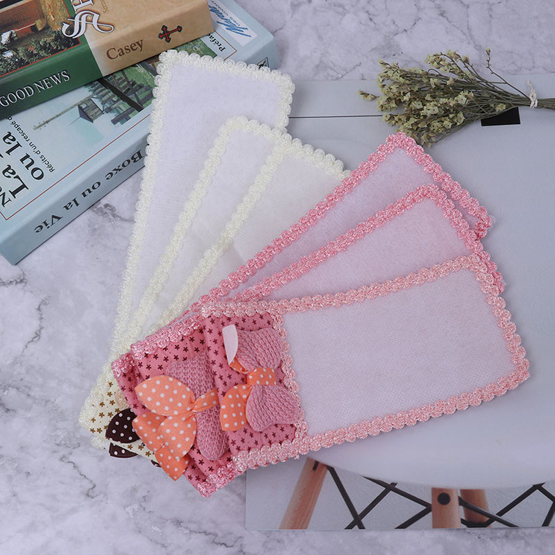 Televizoriaus nuotolinio valdymo pulto dangtelio dėklas, atsparus dulkėms, apsauginis dangtelis nuo dulkių Oro kondicionavimas TV nuotolinio valdymo pulto dangteliai Apsauginis dėklo valdymo dėklas