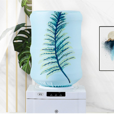 Baldai Geriamasis fontanas Dekoras Kaušas Valytuvas Įrankiai Vandens balionėlis Namų priedai Paprastas Apsauga nuo dulkių