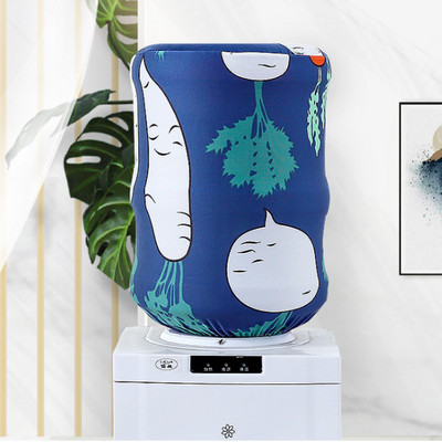 Baldai Geriamasis fontanas Dekoras Kaušas Valytuvas Įrankiai Vandens balionėlis Namų priedai Paprastas Apsauga nuo dulkių