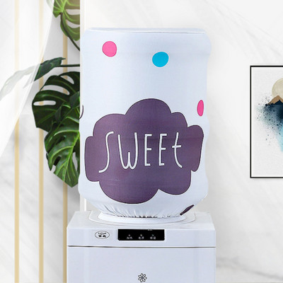 Baldai Geriamasis fontanas Dekoras Kaušas Valytuvas Įrankiai Vandens balionėlis Namų priedai Paprastas Apsauga nuo dulkių