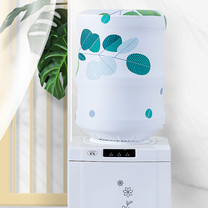 Baldai Geriamasis fontanas Dekoras Kaušas Valytuvas Įrankiai Vandens balionėlis Namų priedai Paprastas Apsauga nuo dulkių