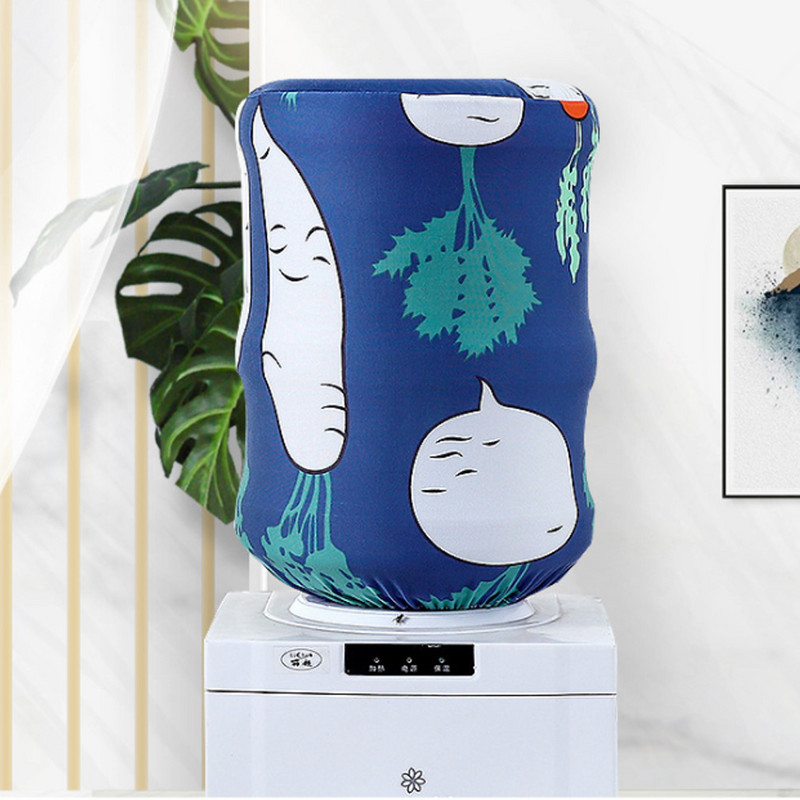 Baldai Geriamasis fontanas Dekoras Kaušas Valytuvas Įrankiai Vandens balionėlis Namų priedai Paprastas Apsauga nuo dulkių