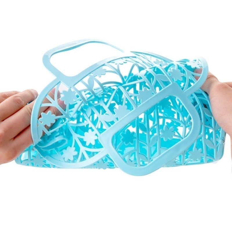 Noņemams dušas grozs Plastmasas vannas grozs Vannas istaba Doba mazgāšanas grozs Uzglabāšanas grozs Iepirkumu grozs Mājas Uzglabāšanas organizācija