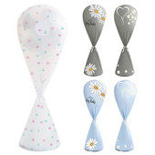 Kvalitatīvi viss iekļauts ventilatora putekļu vāki, stāvošie ventilatori, aizsargpārsegi, grīdas ventilatora pārsegi, elektriskie ventilatora putekļu vāki