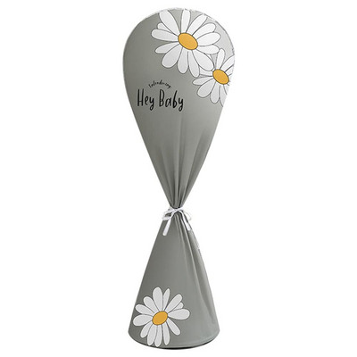 Kvalitatīvi viss iekļauts ventilatora putekļu vāki, stāvošie ventilatori, aizsargpārsegi, grīdas ventilatora pārsegi, elektriskie ventilatora putekļu vāki