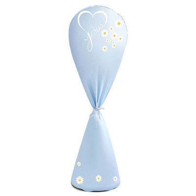 Kvalitatīvi viss iekļauts ventilatora putekļu vāki, stāvošie ventilatori, aizsargpārsegi, grīdas ventilatora pārsegi, elektriskie ventilatora putekļu vāki