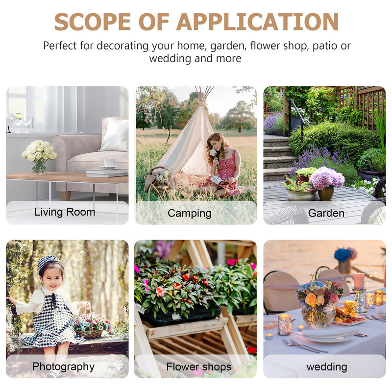 1Gb austs pieliekamais organizators maizes pasniegšanas grozs groza uzglabāšana piknika pīts grozs olu grozs austs vintage audums