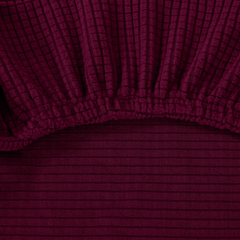 elastīgs, masīvi apdrukāts sēdekļa pārvalks krēslu pārvalkiem ēdamistabai krēsla aizsargs krēsla pārvalks biezs stiepjams krēsla pārvalks