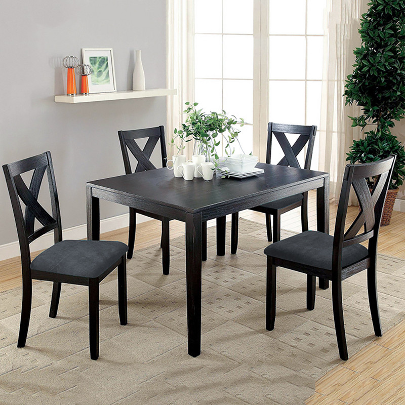 Aksominio audinio minkšti sėdynių pagalvėlių užvalkalai, tamprūs, plaunami spandex valgomojo kėdės užvalkalai, skirti namams viešbučio banketų svetainei