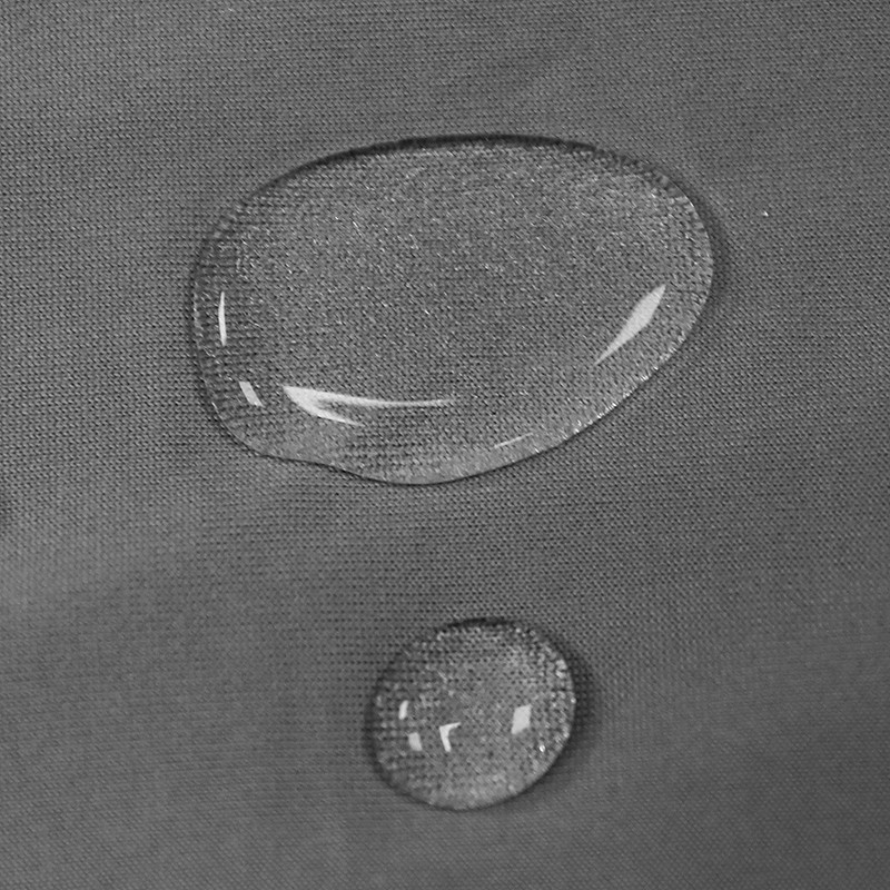 Ūdensizturīga auduma daudzkrāsu krēsla pārvalks spandekss, elastīgs, mīksts krēsla pārvalks sēdekļa futrālis biroja virtuvei ēdamistabai