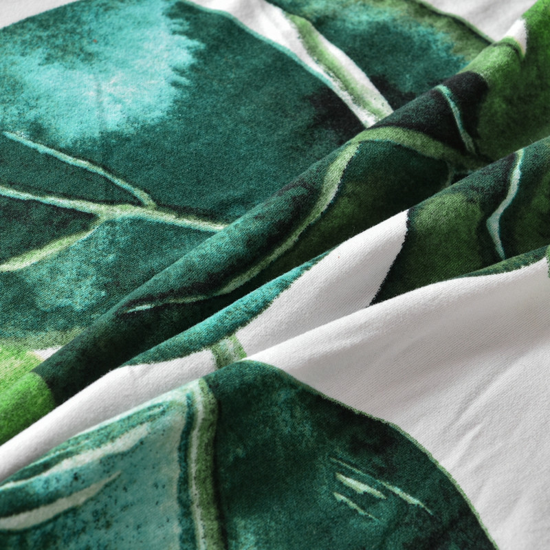 Huse pentru scaune din spandex, elastică, pentru acasă, pentru mese, cu imprimeu floral, huse pentru scaune multifuncționale, din pânză elastică din spandex, dimensiune universală