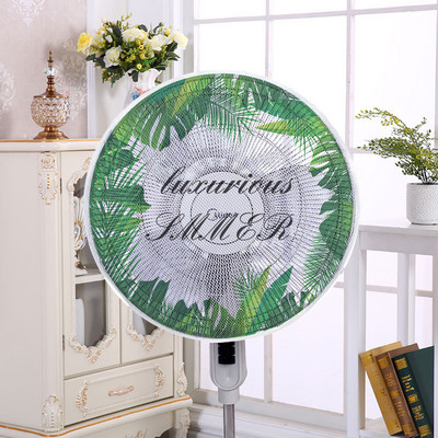 Elektriskie ventilatori Apaļš putekļu necaurlaidīgs vāks Revent bērniem Pirkstu aizsargi Drošības padeve Putekļu pārsegs Tīkls Elektrisko ventilatoru aizsargpārsegi