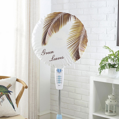 The White Mouse Furnishings korejiešu versija, viss iekļauts, uz grīdas stāvošs galddators elektriskā sildītāja vāka audums mājas statīvs ventilators