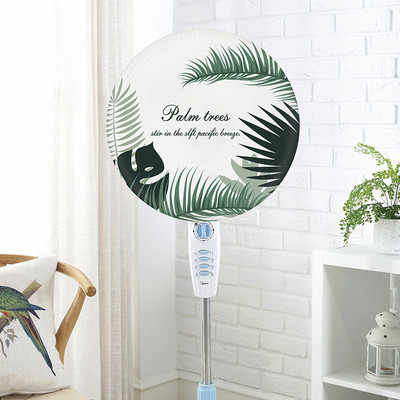 The White Mouse Furnishings korejiešu versija, viss iekļauts, uz grīdas stāvošs galddators elektriskā sildītāja vāka audums mājas statīvs ventilators