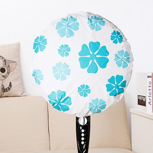 Zaštitni sigurnosni proizvodi sprječavaju da prsti vaše bebe dopru do poklopca ventilatora