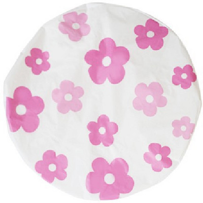 Zaštitni sigurnosni proizvodi sprječavaju da prsti vaše bebe dopru do poklopca ventilatora