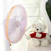Poklopac električnog ventilatora Sigurnosne zaštitne mrežaste navlake za ventilatore za bebe Dječji štitnici za prste Dječji štitnici za prste Sigurnosne mrežaste mreže