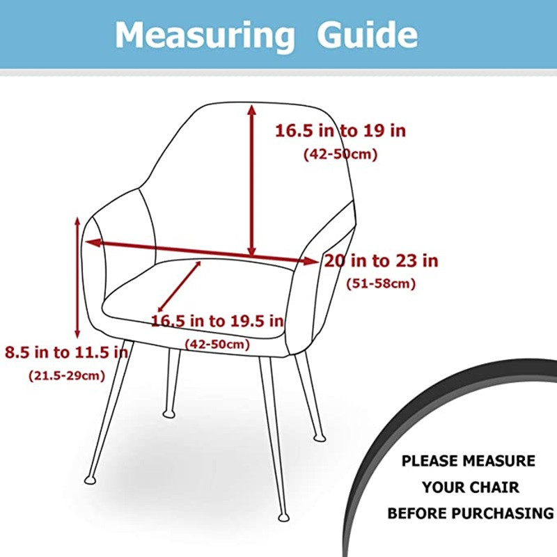 Visoka navlaka za naslonjač od polarnog flisa, puna boja, spandeks, navlaka za uredsku stolicu, elastična uklonjiva zaštitna navlaka za sjedalo, dnevna soba
