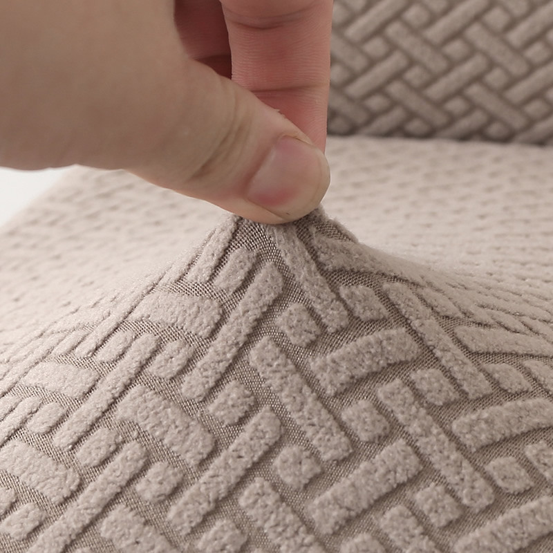 Husa Elastică Pentru Scaun Dimensiune Universală Huse Scaun Ieftin Elastic Mare Scaun Scaune Sufragerie Huse pentru scaune pentru luat masa acasă