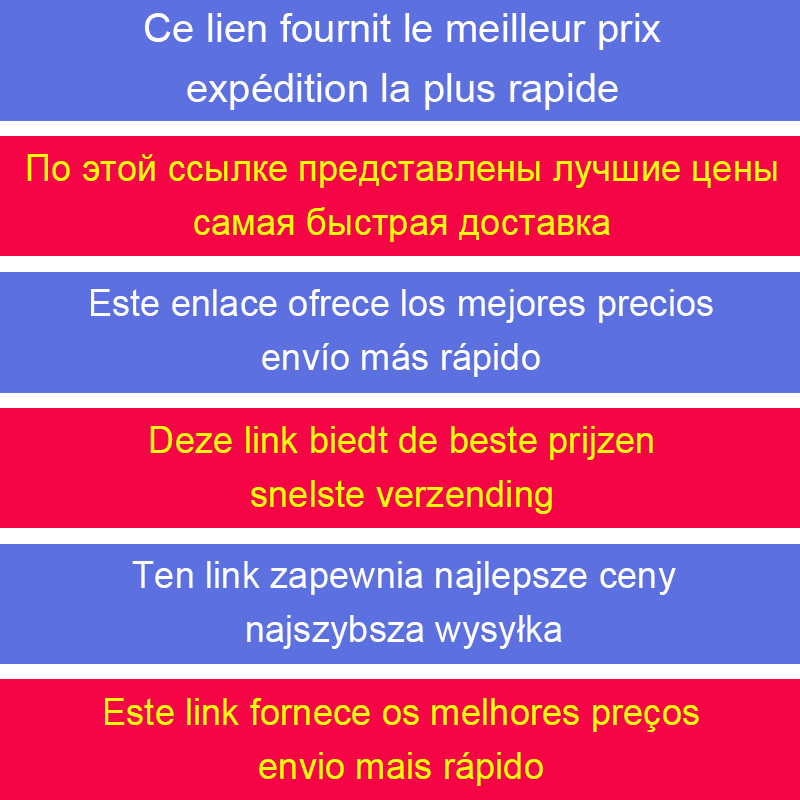 Husa Elastică Pentru Scaun Dimensiune Universală Huse Scaun Ieftin Elastic Mare Scaun Scaune Sufragerie Huse pentru scaune pentru luat masa acasă