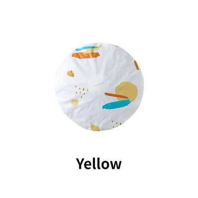 Salauztu ziedu elektriskā ventilatora putekļu pārsegs grīdas ventilatora pārsega ventilatora pārsegs grīdas ventilators elektriskā ventilatora pārsega ventilatora vāka ventilators mājās stāvēšanai