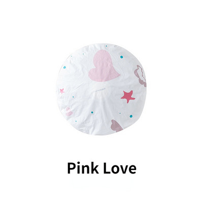 Salauztu ziedu elektriskā ventilatora putekļu pārsegs grīdas ventilatora pārsega ventilatora pārsegs grīdas ventilators elektriskā ventilatora pārsega ventilatora vāka ventilators mājās stāvēšanai