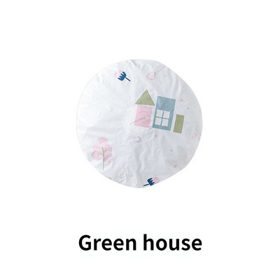 Salauztu ziedu elektriskā ventilatora putekļu pārsegs grīdas ventilatora pārsega ventilatora pārsegs grīdas ventilators elektriskā ventilatora pārsega ventilatora vāka ventilators mājās stāvēšanai