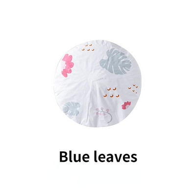 Salauztu ziedu elektriskā ventilatora putekļu pārsegs grīdas ventilatora pārsega ventilatora pārsegs grīdas ventilators elektriskā ventilatora pārsega ventilatora vāka ventilators mājās stāvēšanai