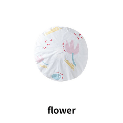 Salauztu ziedu elektriskā ventilatora putekļu pārsegs grīdas ventilatora pārsega ventilatora pārsegs grīdas ventilators elektriskā ventilatora pārsega ventilatora vāka ventilators mājās stāvēšanai