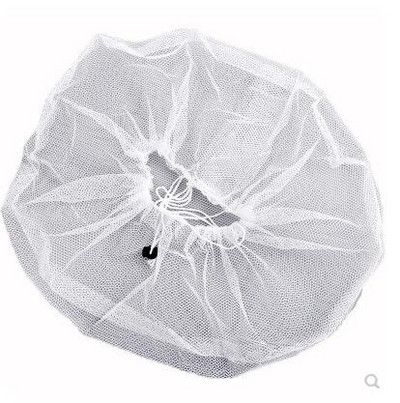 προστατευτικό κάλυμμα ανεμιστήρα κατά του τσιμπήματος Προστατευτικό δακτύλων μωρού Προστατευτικό καπάκι προστασίας από τη σκόνη Τσάντα αποθήκευσης παιδικά προϊόντα ασφαλείας