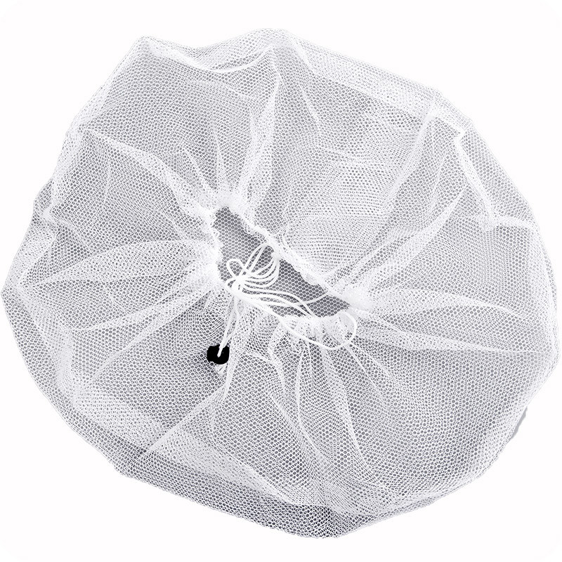 προστατευτικό κάλυμμα ανεμιστήρα κατά του τσιμπήματος Προστατευτικό δακτύλων μωρού Προστατευτικό καπάκι προστασίας από τη σκόνη Τσάντα αποθήκευσης παιδικά προϊόντα ασφαλείας