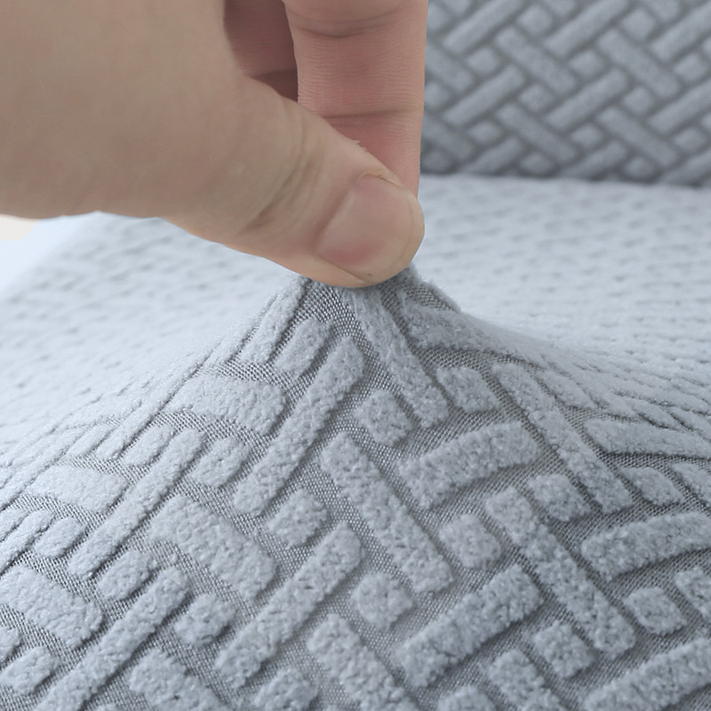 Augsta krēsla spīdīgs samta audums grozāmiem krēslu pārvalkiem Bāra krēsla pārvalks īsa izmēra krēsla Cvoers sēdekļa futrālis ēdamistabai