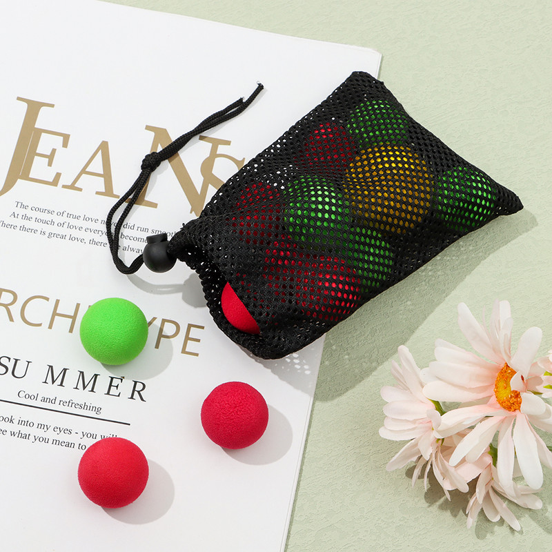 1 бр. Черна, издръжлива найлонова мрежеста чанта с шнурове, торбичка за съхранение, многофункционална чанта за домашно пътуване, дейности на открито, чанта за пране, торбичка