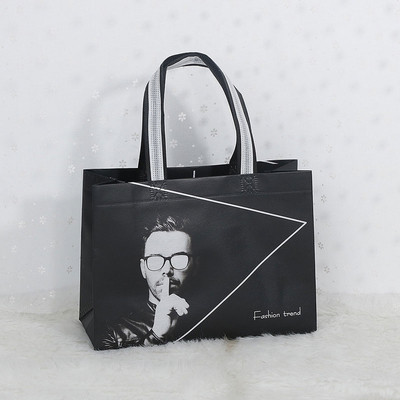 Korduvkasutatav kokkupandav ostukott Kaasaskantav reisitoidupoekott Tasku kilekott Lausriidest Eco kokkupandav kott ostukott