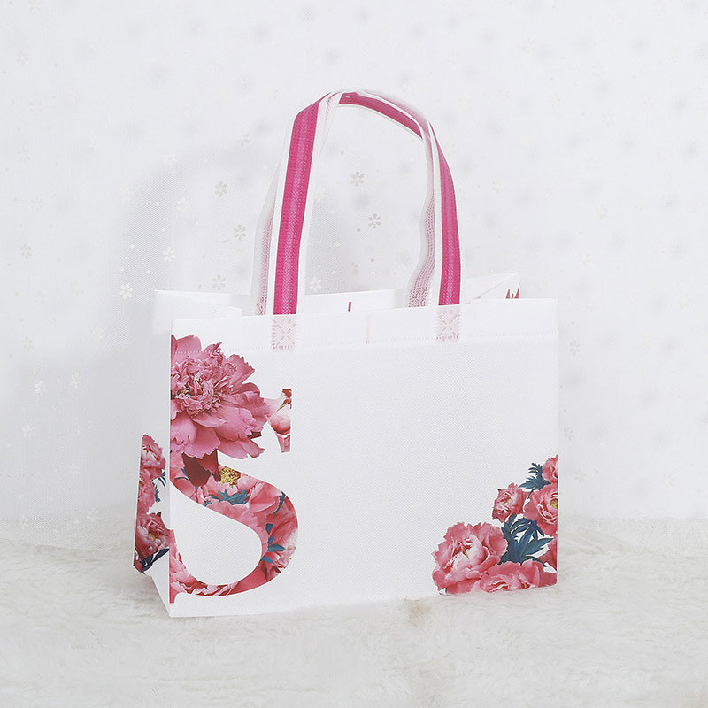 Korduvkasutatav kokkupandav ostukott Kaasaskantav reisitoidupoekott Tasku kilekott Lausriidest Eco kokkupandav kott ostukott