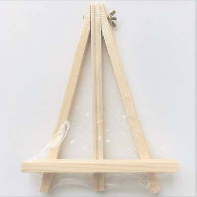 10x10 hüvelykes fa üzenőtábla parafa tábla fali dekoráció filc levéltábla tölgy 460 betűs húzózsinór táska filc levéltábla lakberendezés