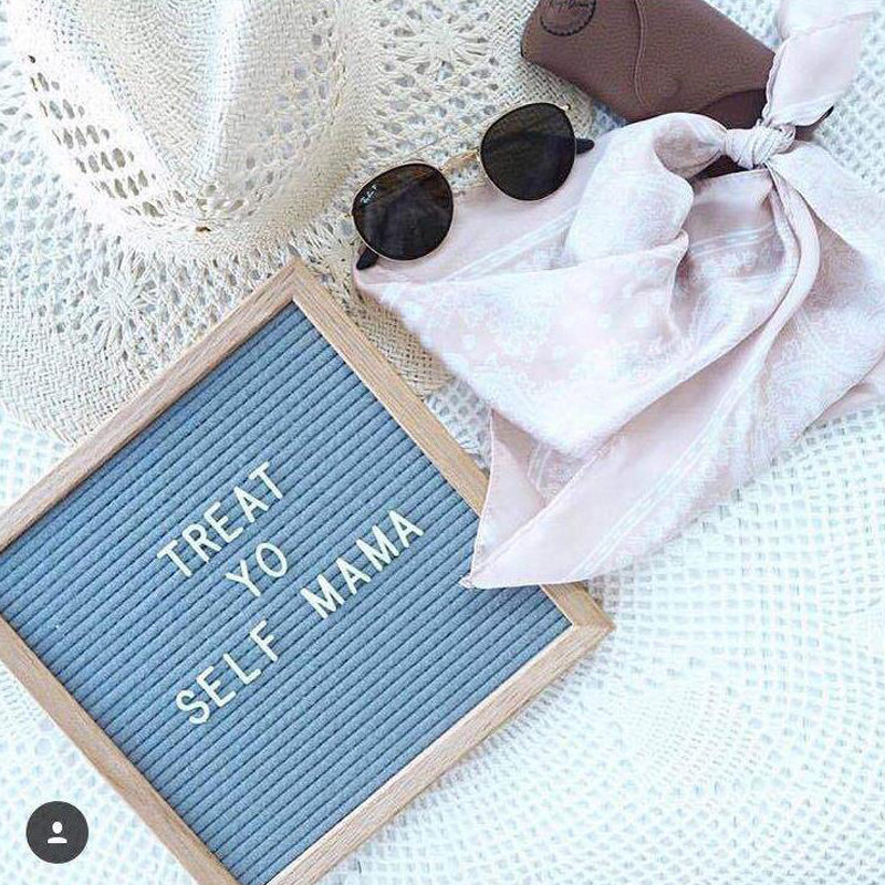 10x10 hüvelykes fa üzenőtábla parafa tábla fali dekoráció filc levéltábla tölgy 460 betűs húzózsinór táska filc levéltábla lakberendezés