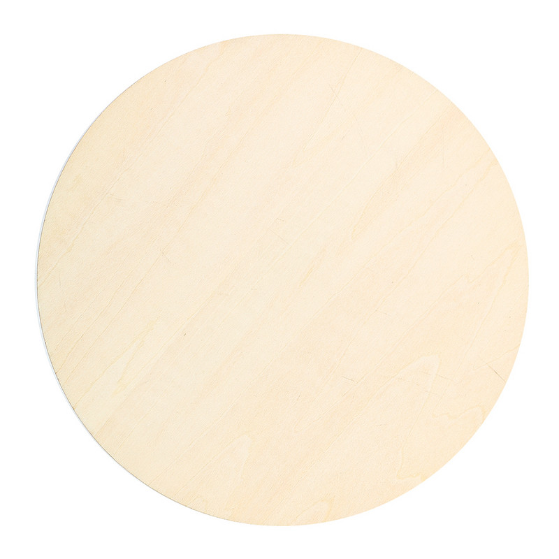 Dowsing būrimas švytuoklė lenta Mėnulio žvaigždė medžio lėkštė Fatima akis paslaptingas meditacijos kilimėlis raganavimo altoriaus reikmenys namų dekoravimui