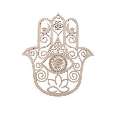 Medinės sienos Menas Namų dekoras Gyvybės gėlė Energijos kilimėlis Dekoratyvinės lentos Amatai Medžio gabalas Padėkliukai Šventos geometrijos ornamentas